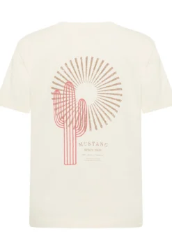 T-Shirt Style Floris