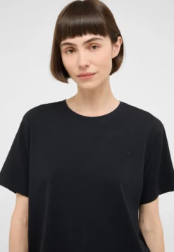 T-Shirt Style Floris