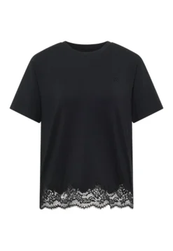 T-Shirt Style Floris