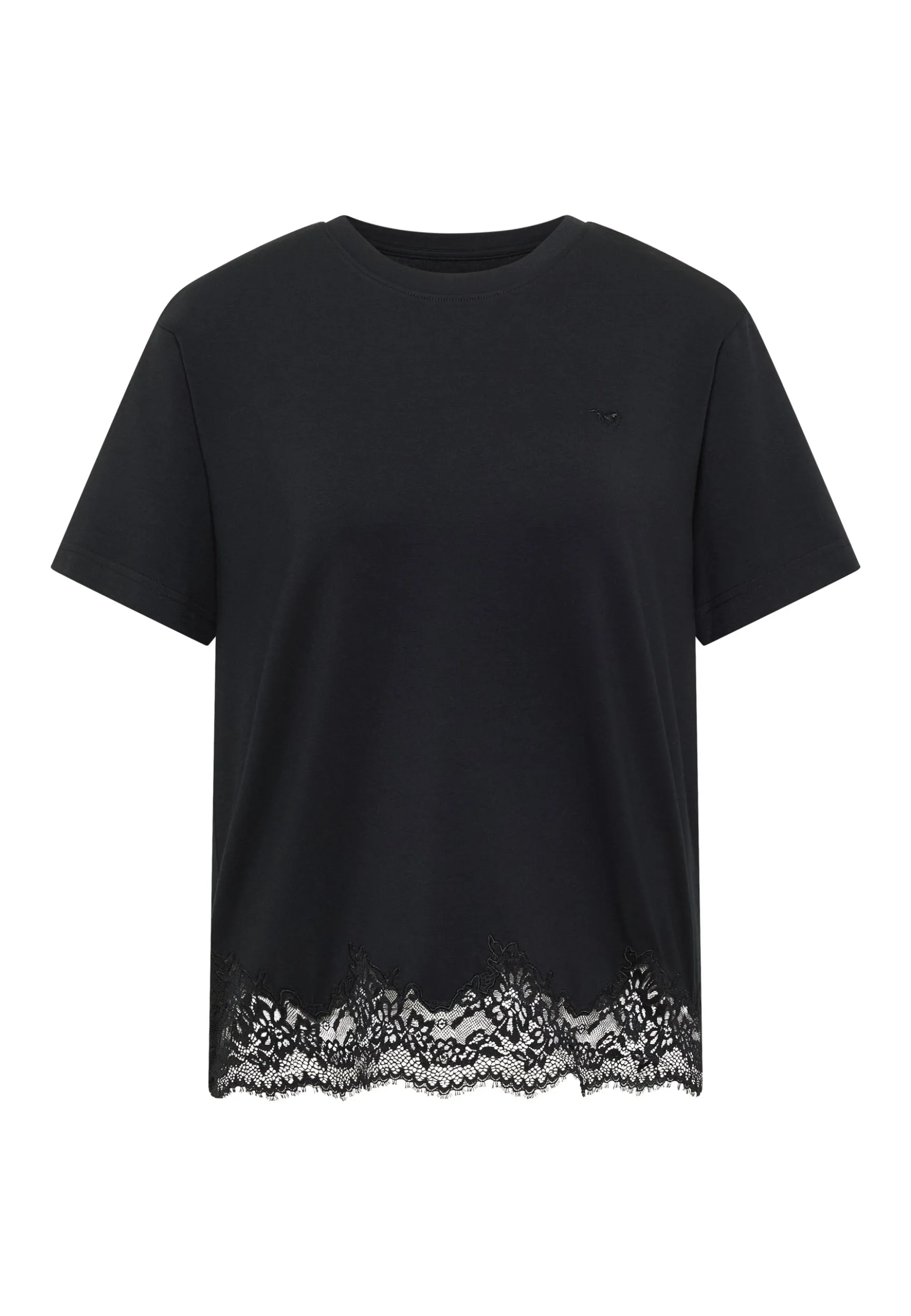 T-Shirt Style Floris