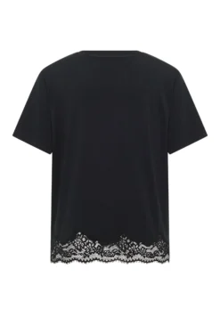 T-Shirt Style Floris