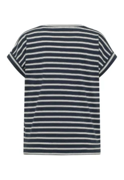 T-Shirt Style Lesley