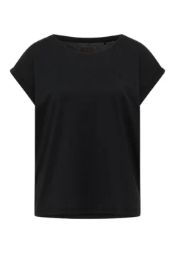 T-Shirt Style Lesley