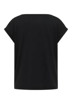 T-Shirt Style Lesley
