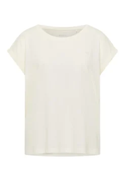 T-Shirt Style Lesley