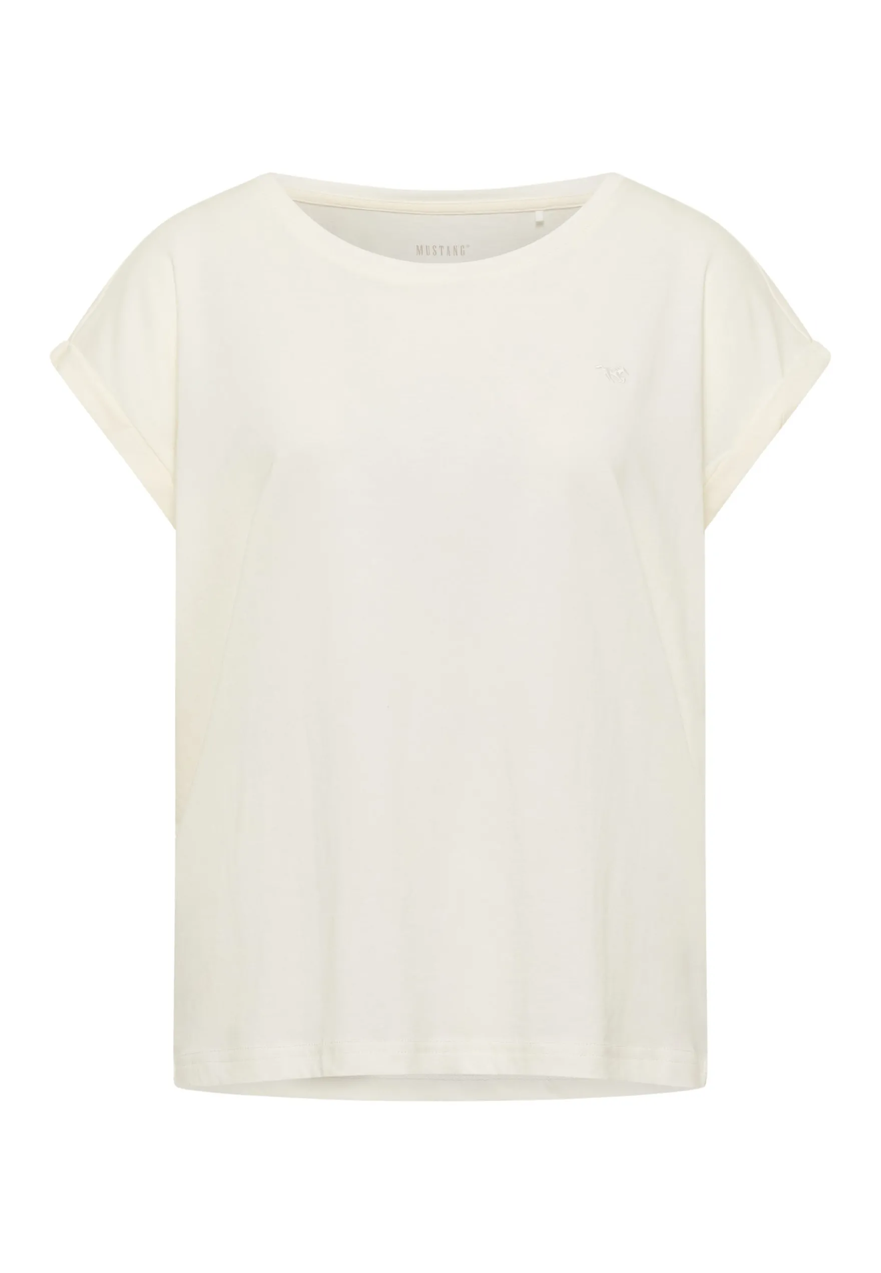 T-Shirt Style Lesley