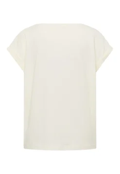 T-Shirt Style Lesley