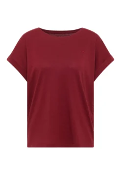 T-Shirt Style Lesley
