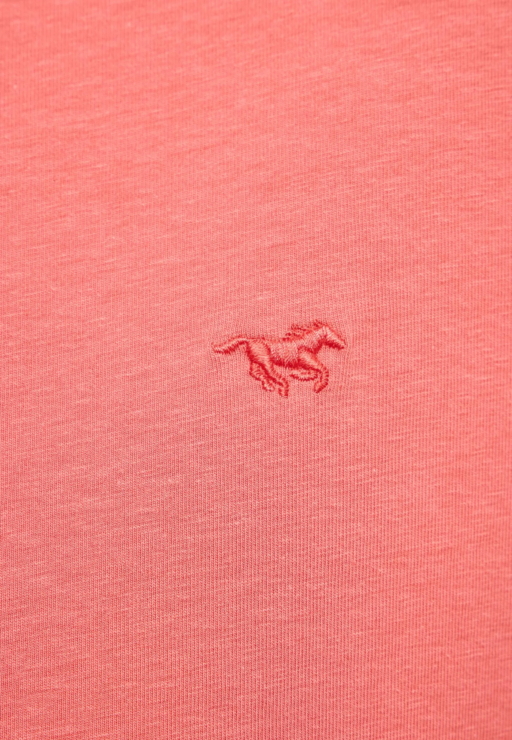 T-Shirt Style Lesley