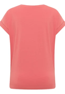 T-Shirt Style Lesley