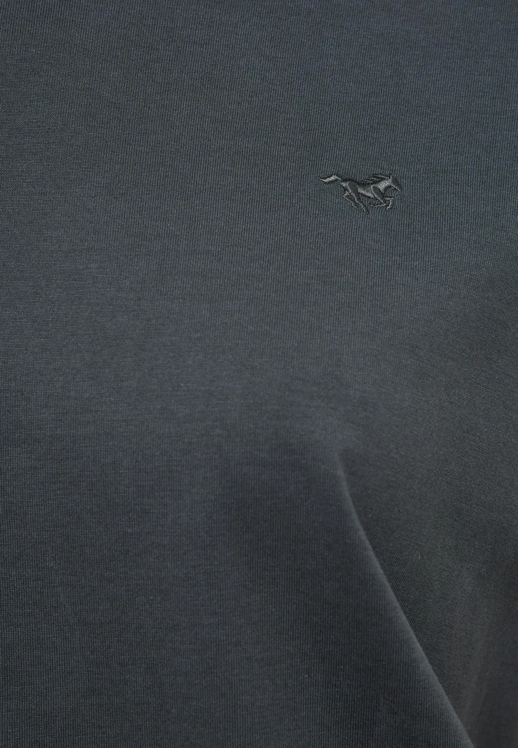 T-Shirt Style Lesley