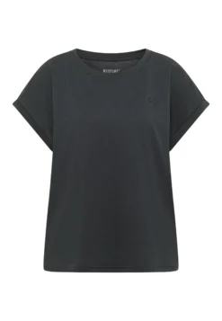 T-Shirt Style Lesley