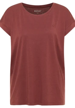 T-Shirt Style Lesley