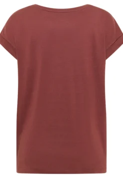 T-Shirt Style Lesley