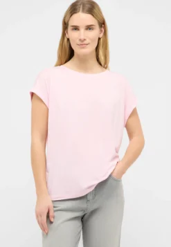 T-Shirt Style Lesley