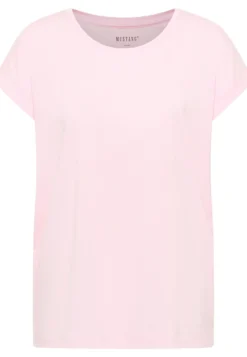 T-Shirt Style Lesley