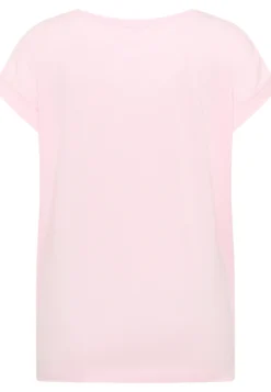 T-Shirt Style Lesley