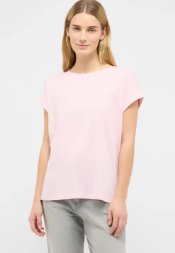 T-Shirt Style Lesley