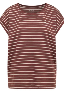 T-Shirt Style Lesley