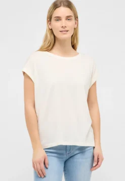 T-Shirt Style Lesley