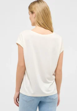 T-Shirt Style Lesley