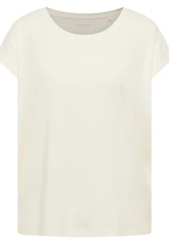 T-Shirt Style Lesley