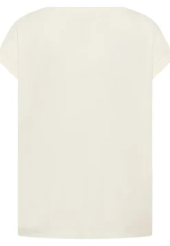 T-Shirt Style Lesley
