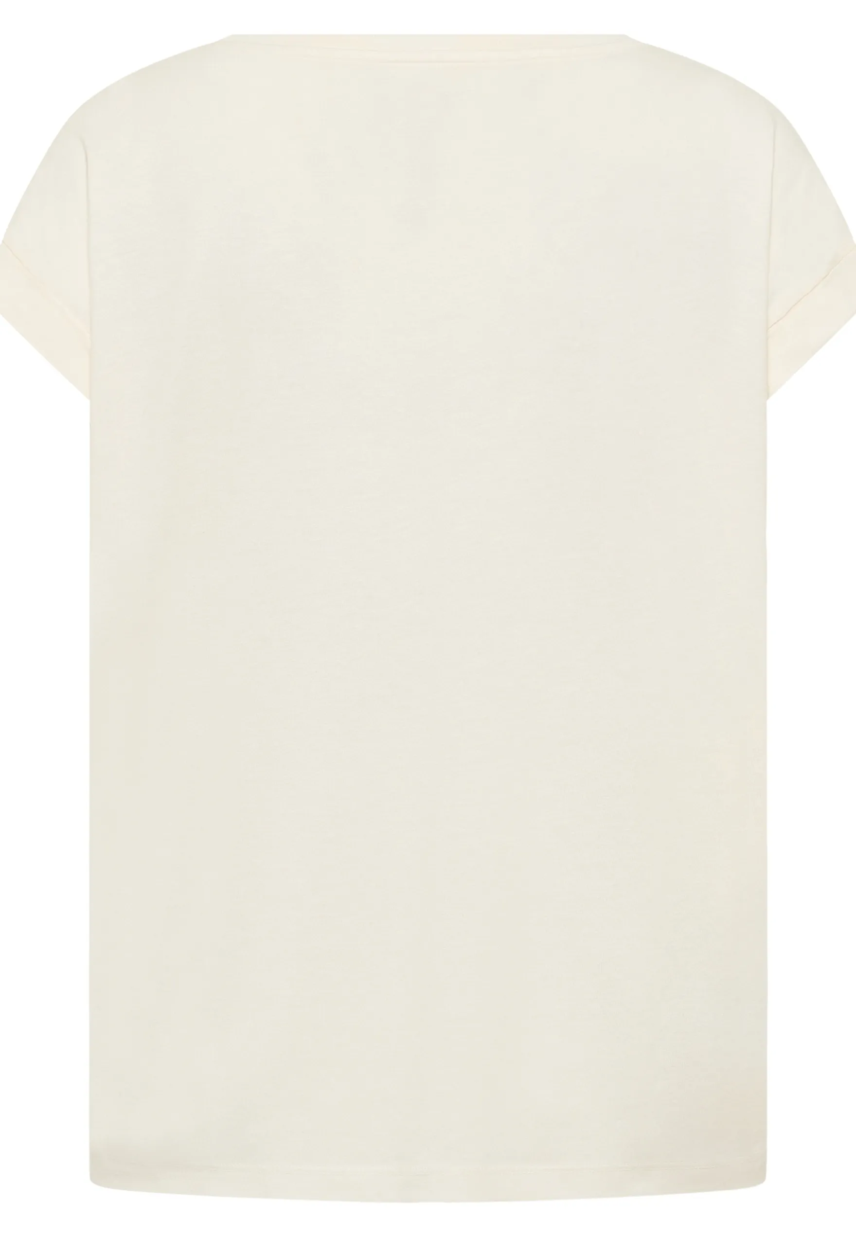 T-Shirt Style Lesley