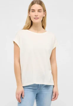 T-Shirt Style Lesley