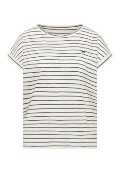 T-Shirt Style Lesley