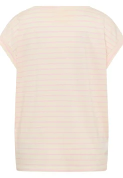 T-Shirt Style Lesley