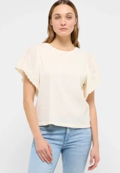 T-Shirt Style Lima