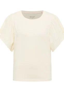 T-Shirt Style Lima