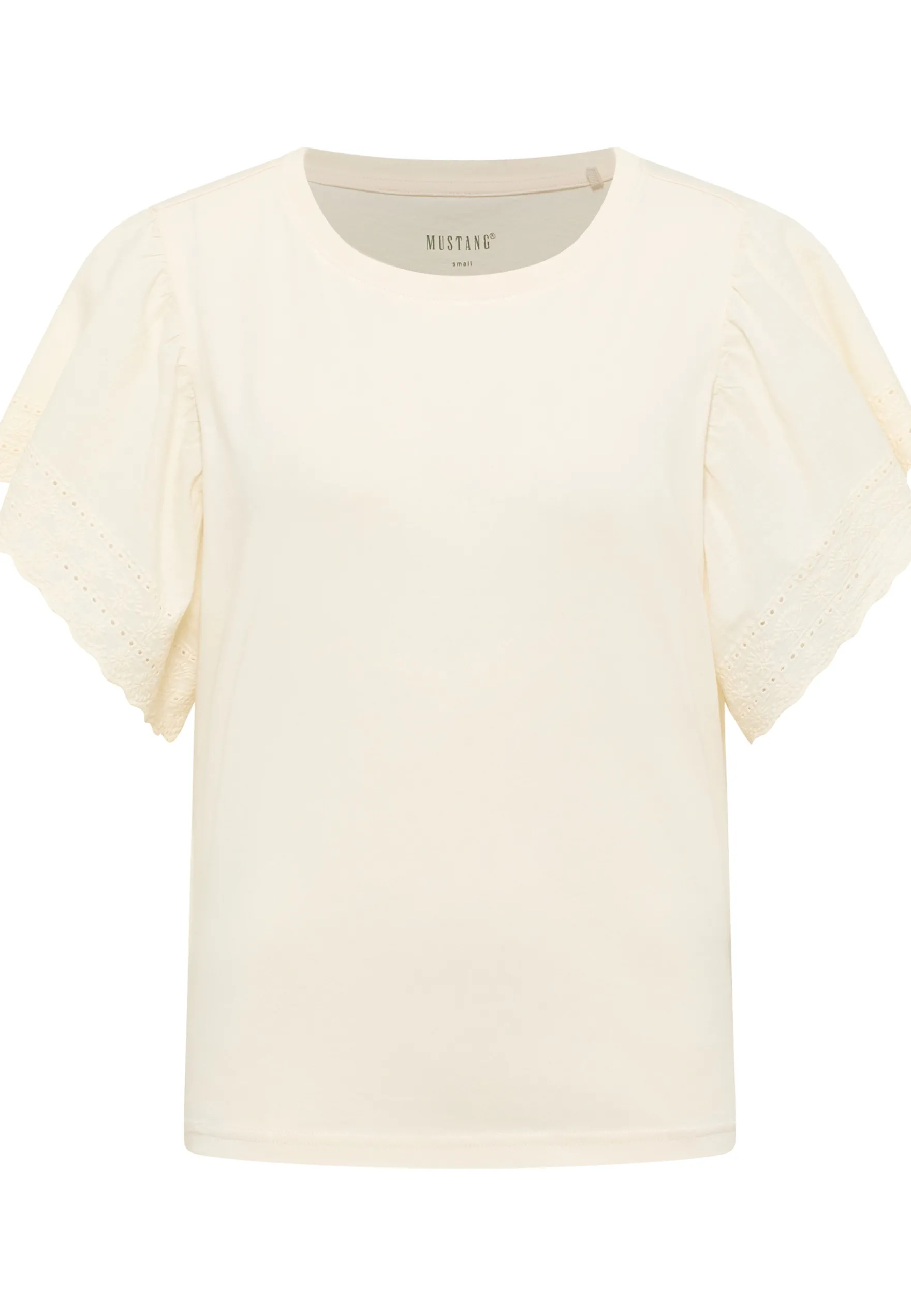T-Shirt Style Lima