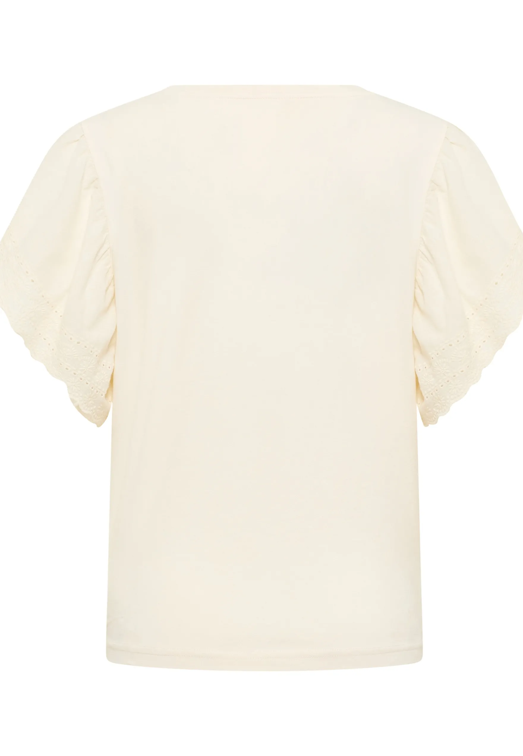 T-Shirt Style Lima