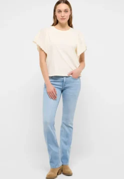T-Shirt Style Lima