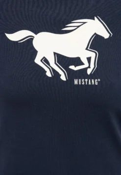 T-Shirt Style Loa
