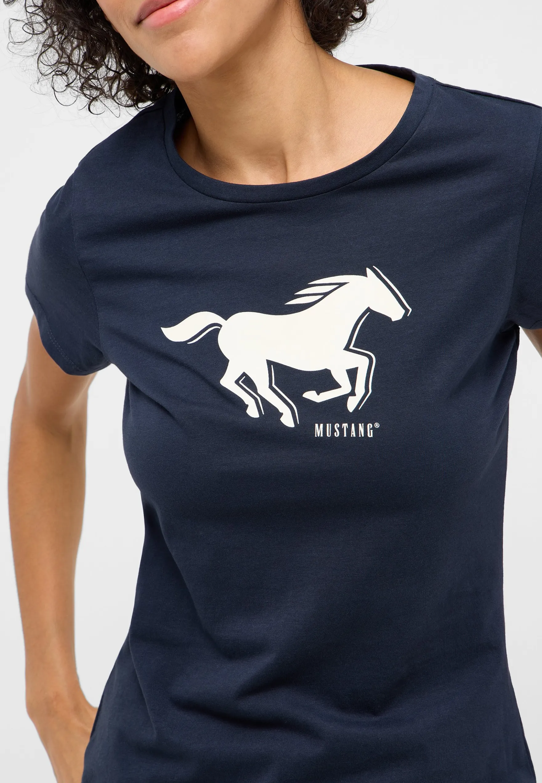 T-Shirt Style Loa