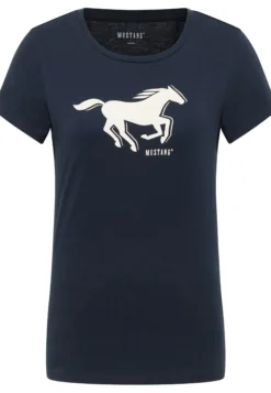 T-Shirt Style Loa