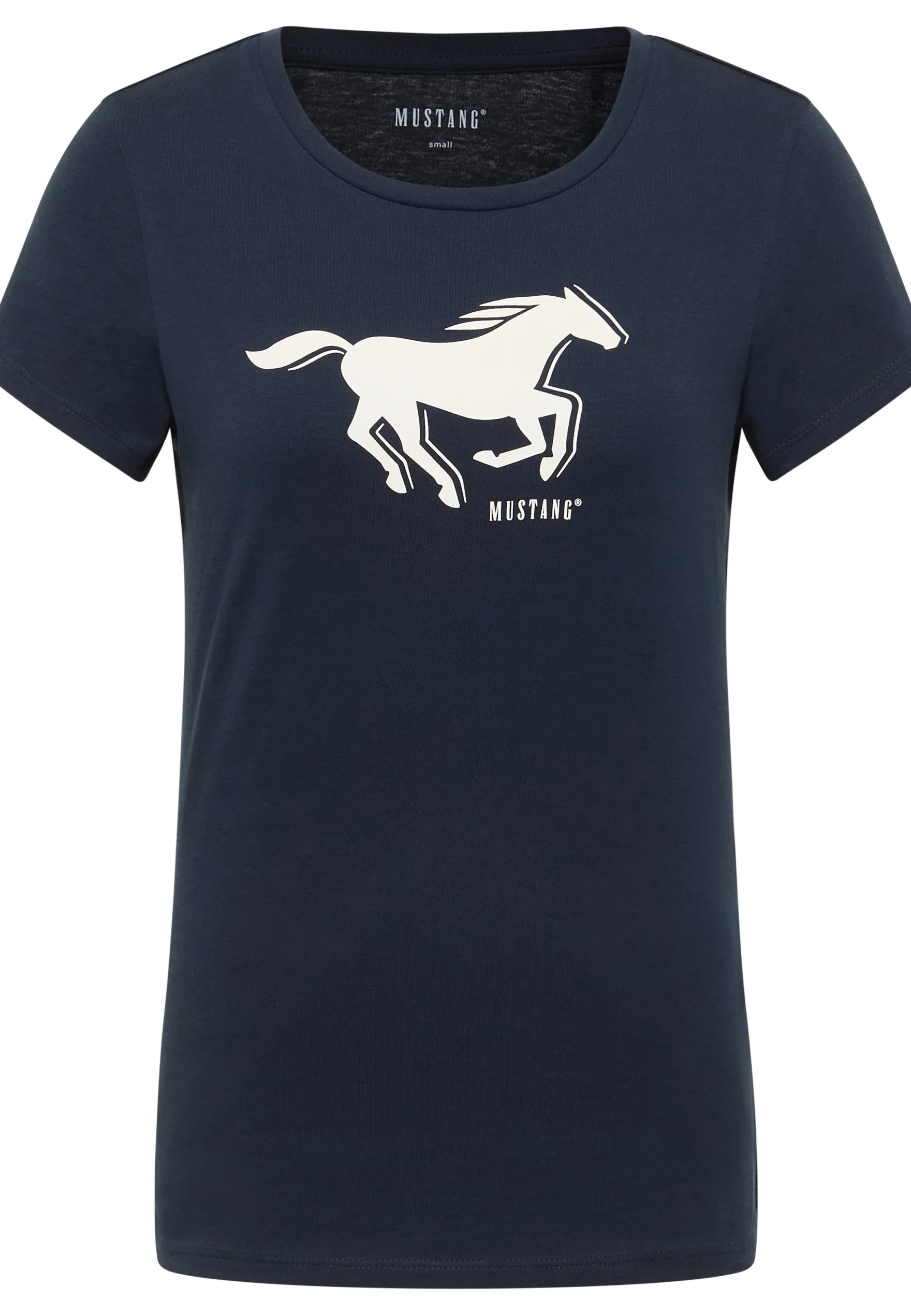 T-Shirt Style Loa