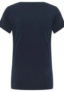 T-Shirt Style Loa