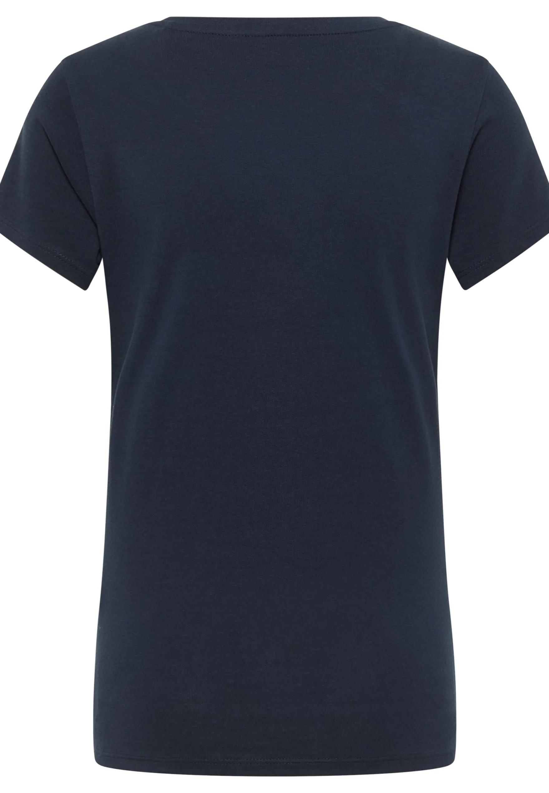 T-Shirt Style Loa