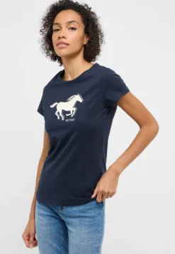 T-Shirt Style Loa