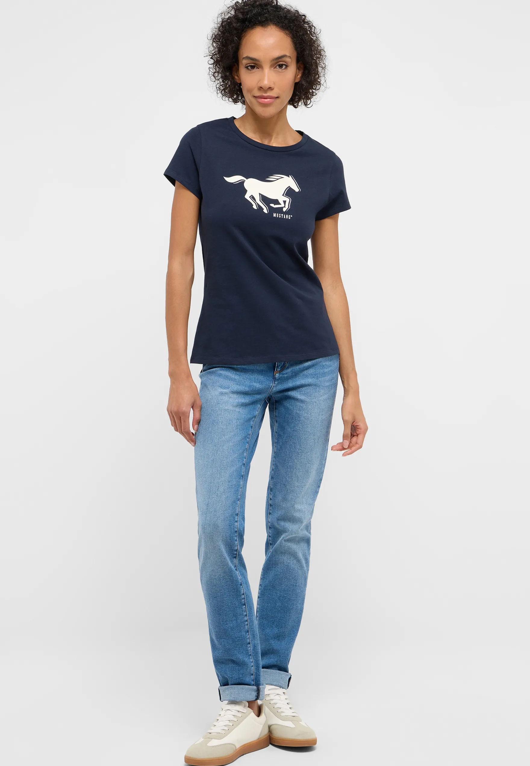 T-Shirt Style Loa