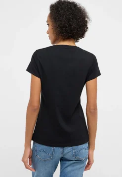 T-Shirt Style Loa