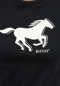 T-Shirt Style Loa