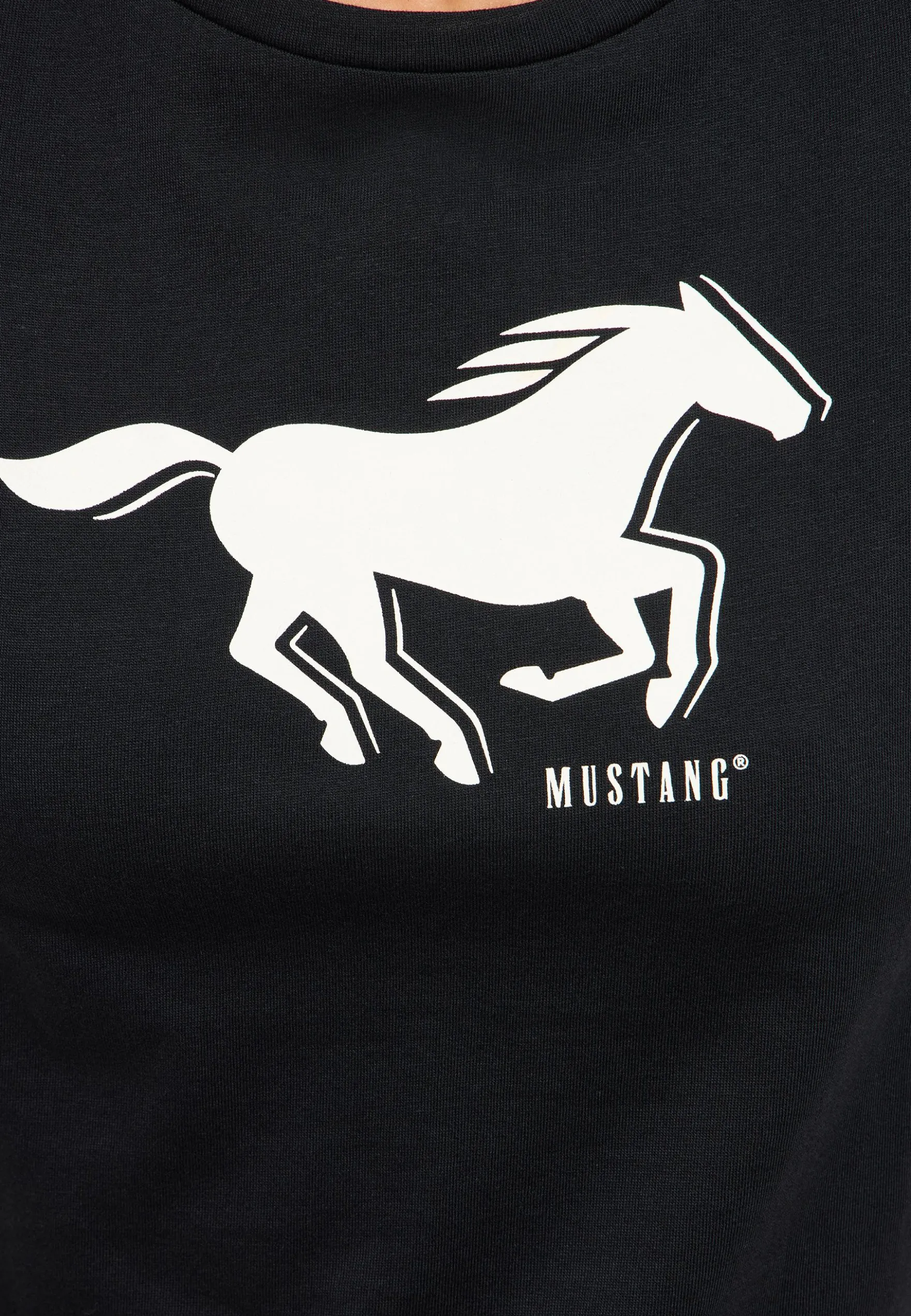 T-Shirt Style Loa
