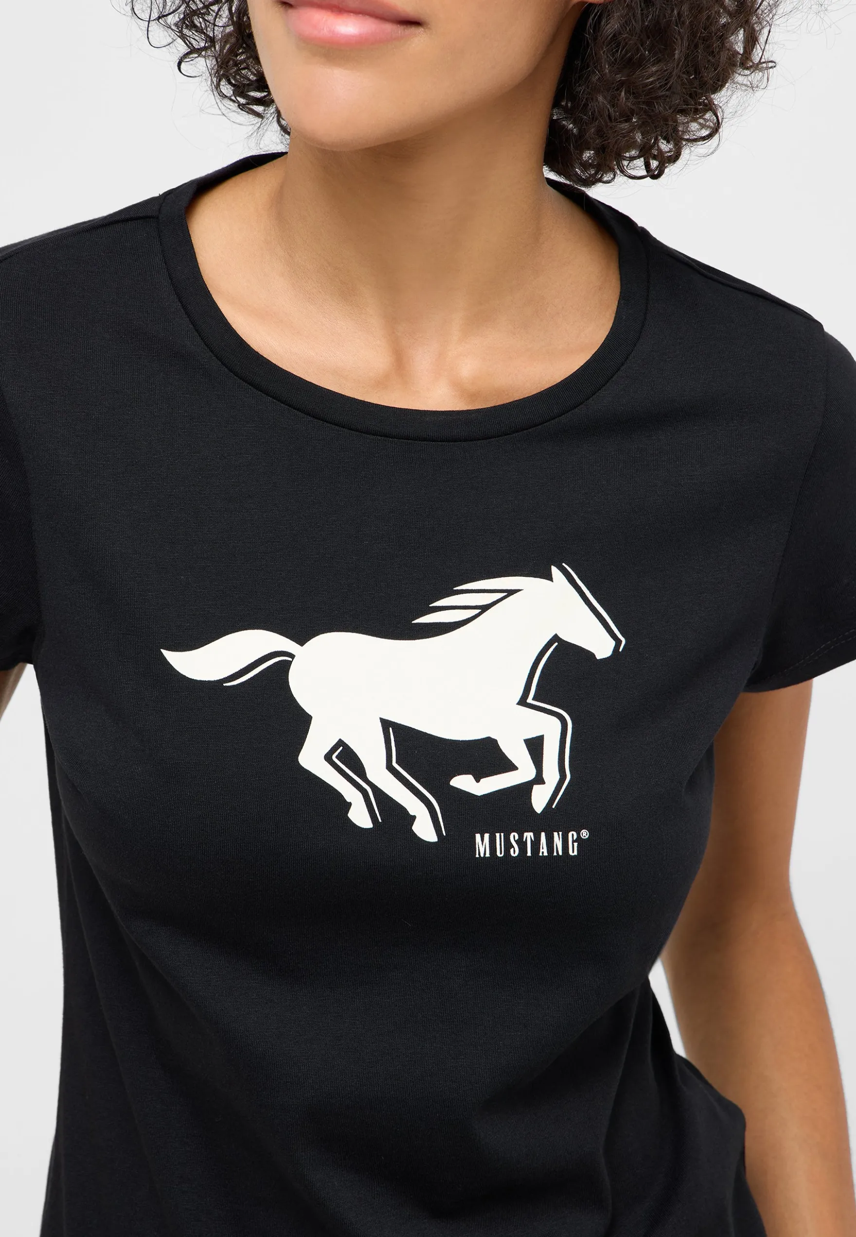T-Shirt Style Loa