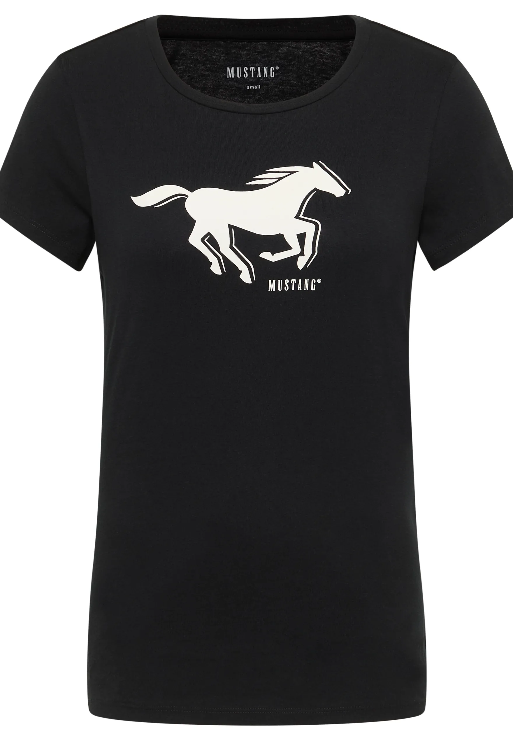 T-Shirt Style Loa