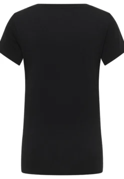 T-Shirt Style Loa